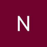 Niaaaafko