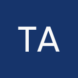 Тарасоаа Арина