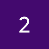 276