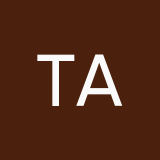 Тихоня Анастасия