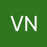 Vin Nova