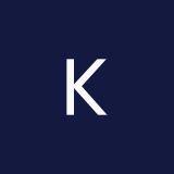 Комфортыш