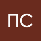 Платинова'платина Соня