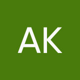 Aidai Kim
