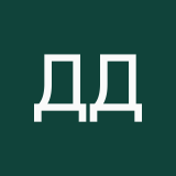 Джаноми Джак