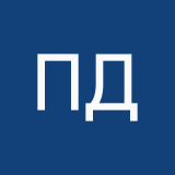 Петренко Даша