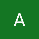 Akarui