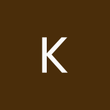 Krovo.soser