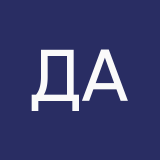 Данияр Асильбеков