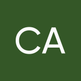 Саменкова Анастасия