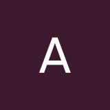 AleisterAICrowley