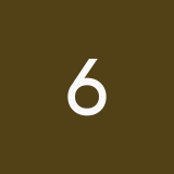 6343549
