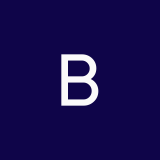 BjYana