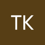 Троянский Конь