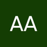 Амантай Абилхатиев