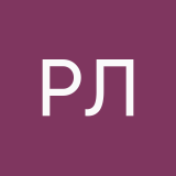 Ржаникова Лера