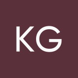 Kira G.