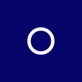 OnynokO