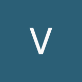 Viasscil