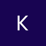 Kokako
