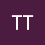 Турутина Тамара