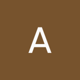 Aisel'