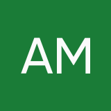 Али Мухаммад