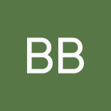 Волокитина Вероника