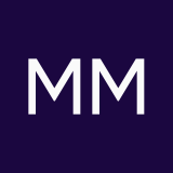 Михновец Мирослава