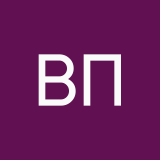 Владислава Павлова