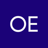 Олеся Евсикова