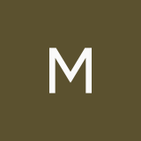 Monalika
