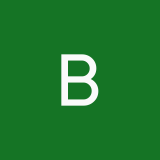 BadFox