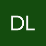 Dorama Lend