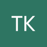 Тимошенко Кирилл