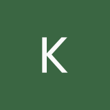 KiRaSELT