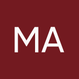 Мирзоева Анна