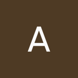 Alyaska