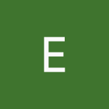erut