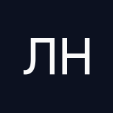 Лихачёва Настя