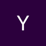 yamiki