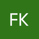 Fatima Kebed