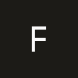 Fop