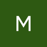 mavvsr