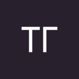 Тамара Горелова