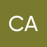 Сисенова Анастасия