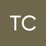 Тихомирова Света
