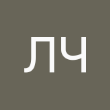 Лу чИ