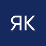 ямете кудасай АХ