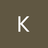kateno4ek